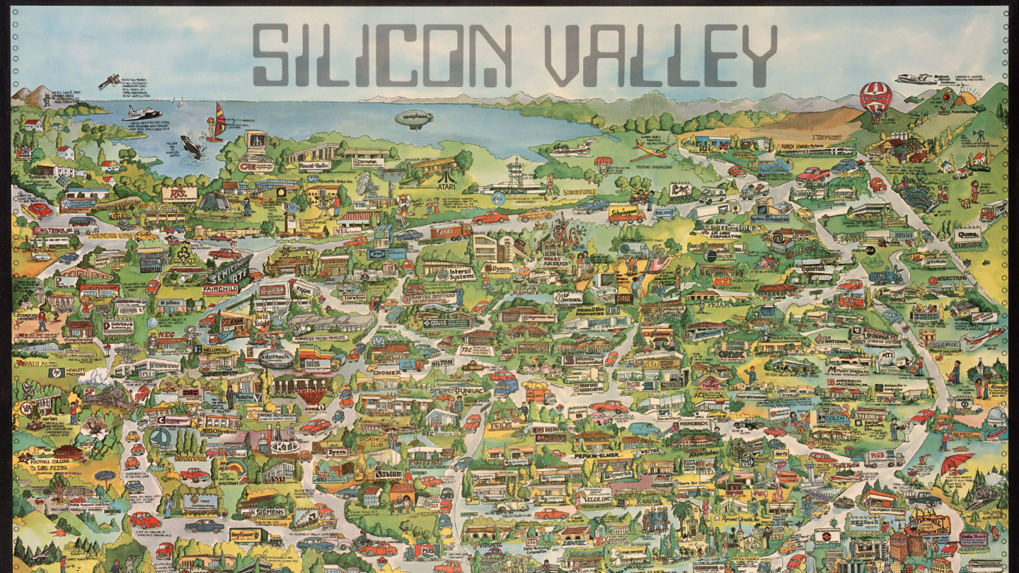 Slide 47: Stanford Electrical Engineering